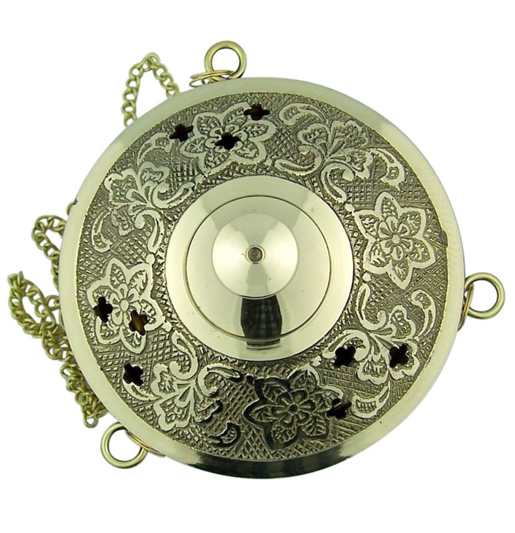 8-Quart-Digital-Heißluftfritteuse