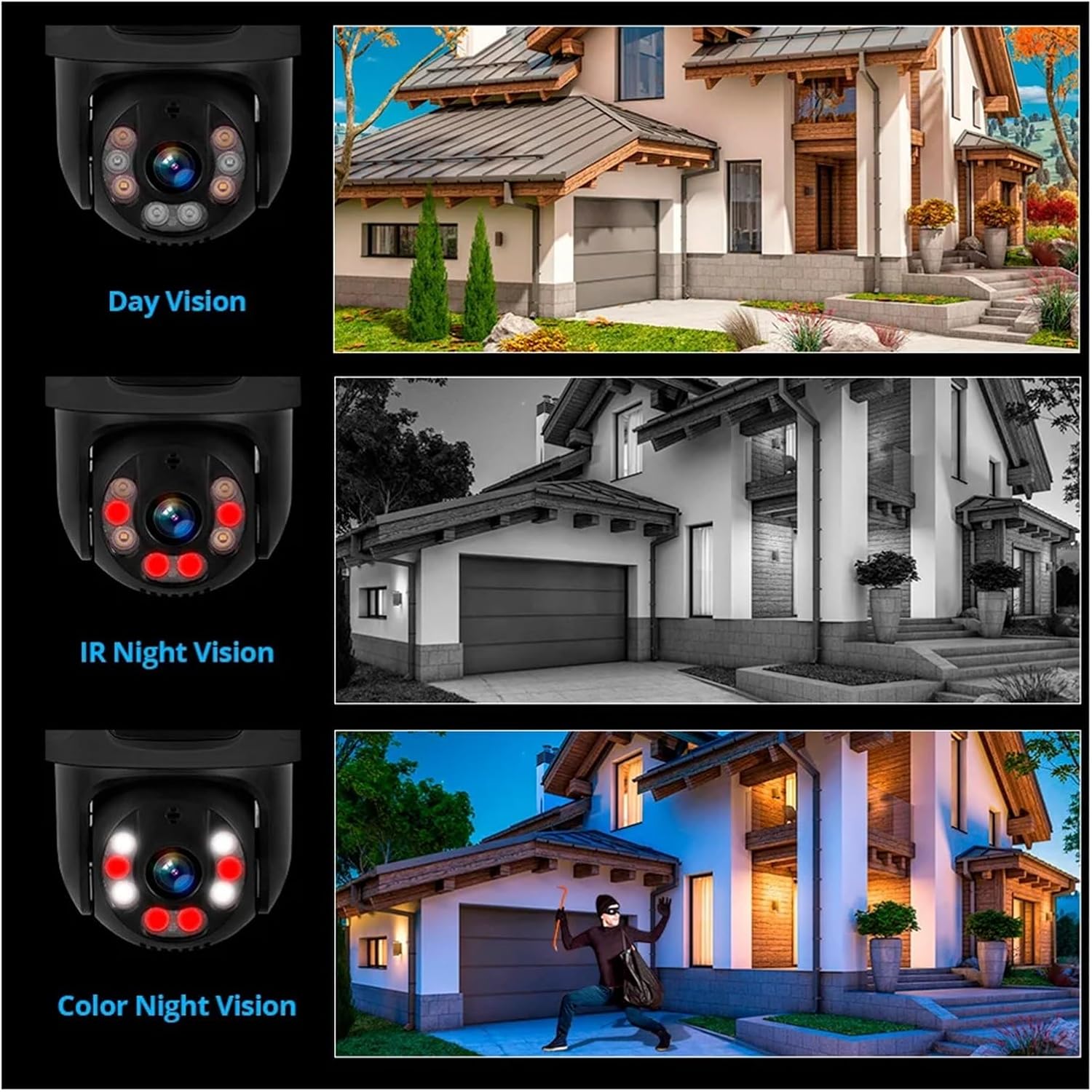 極美品 IANNE イアンヌ アリシア ミルクホワイト 赤いちご 極美品