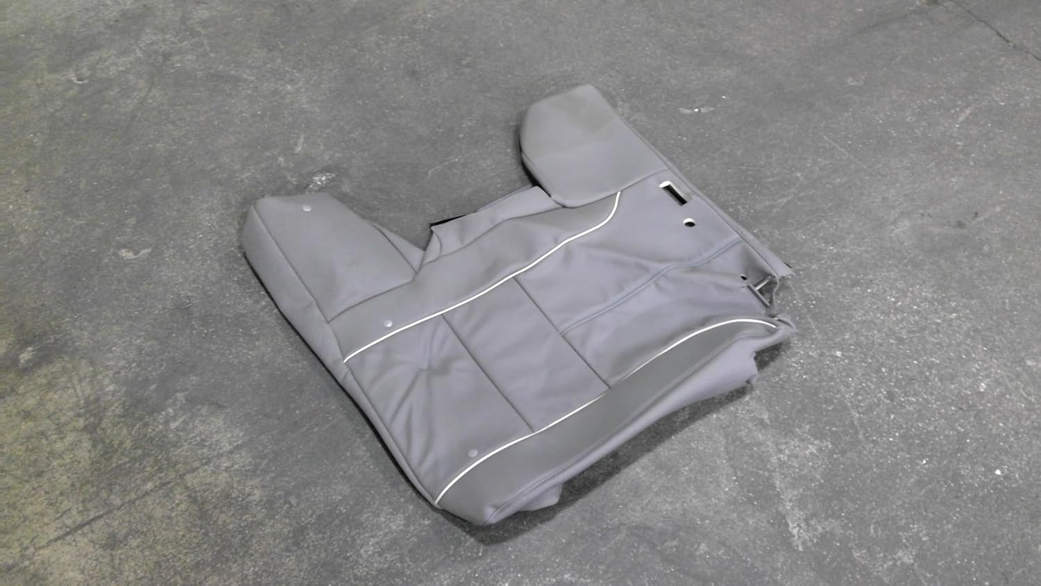 GM Performance 22871052