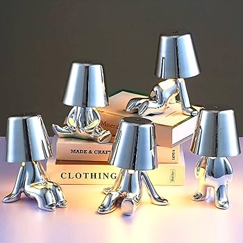 超希少！極上！Bell Head Lumina フランス ライト アトリエランプ 超希少！極上！Bell Head Lumina フランス ライト アトリエ