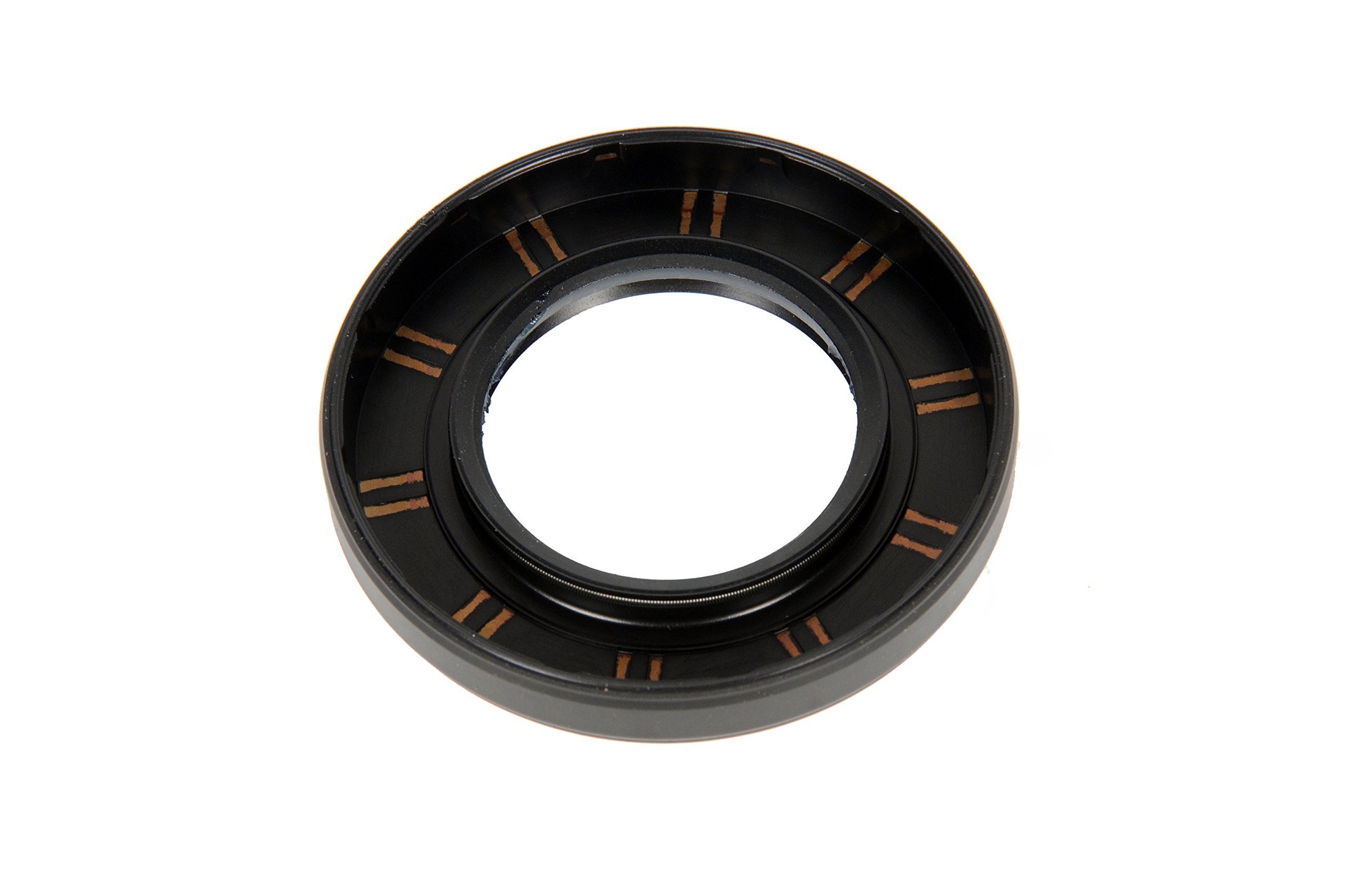 Amazon.com: GM Genuine Parts 24229812 Automatic Transmission 