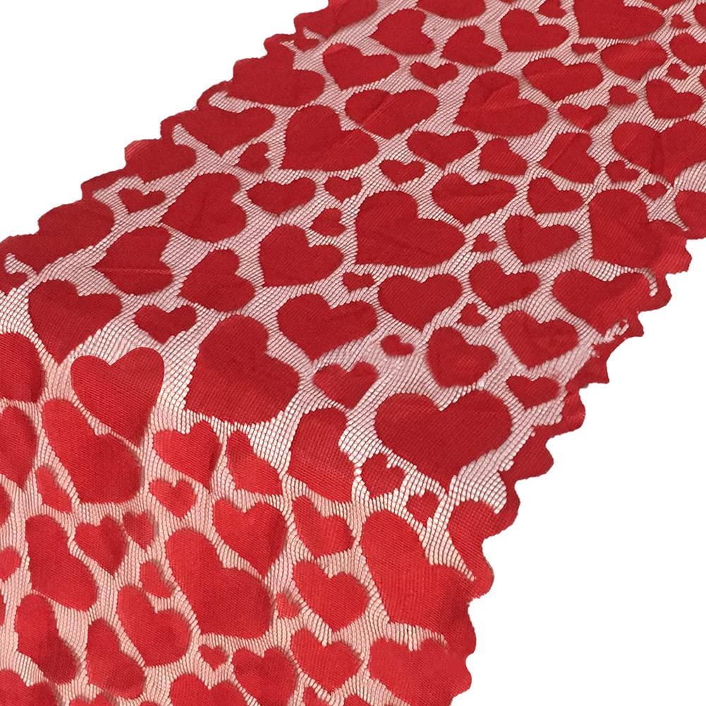 Articoli San Valentino | Cuori per San Valentino