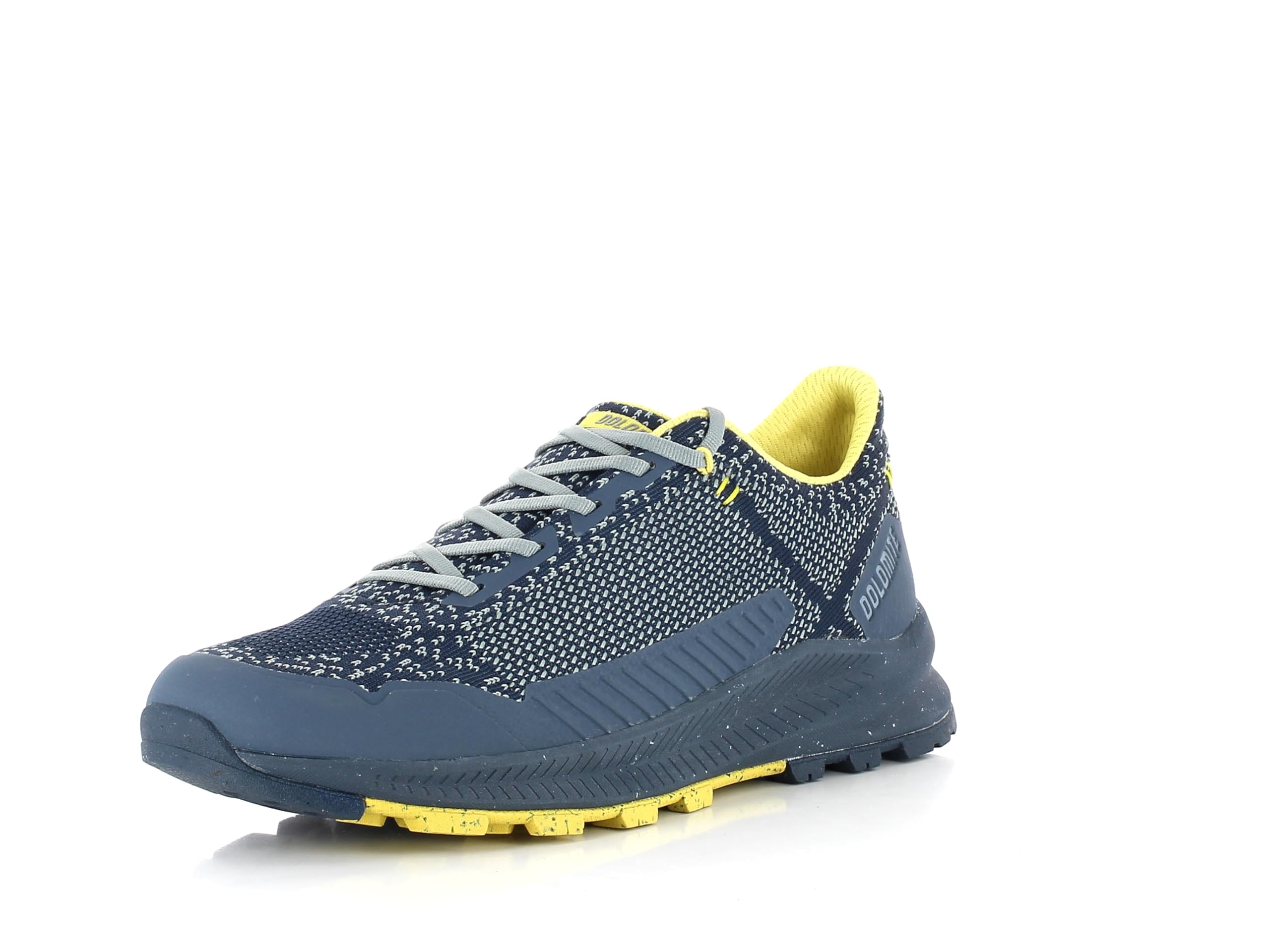 Dolomite Carezza, Scarpe Outdoor e Tempo Libero da Uomo