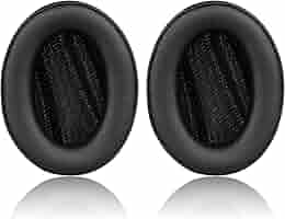 DENON AH-D1100 オーバーイヤーヘッドフォン Amazon.co.jp: Denon ヘッドホン 密閉型オーバーヘッド ブラック