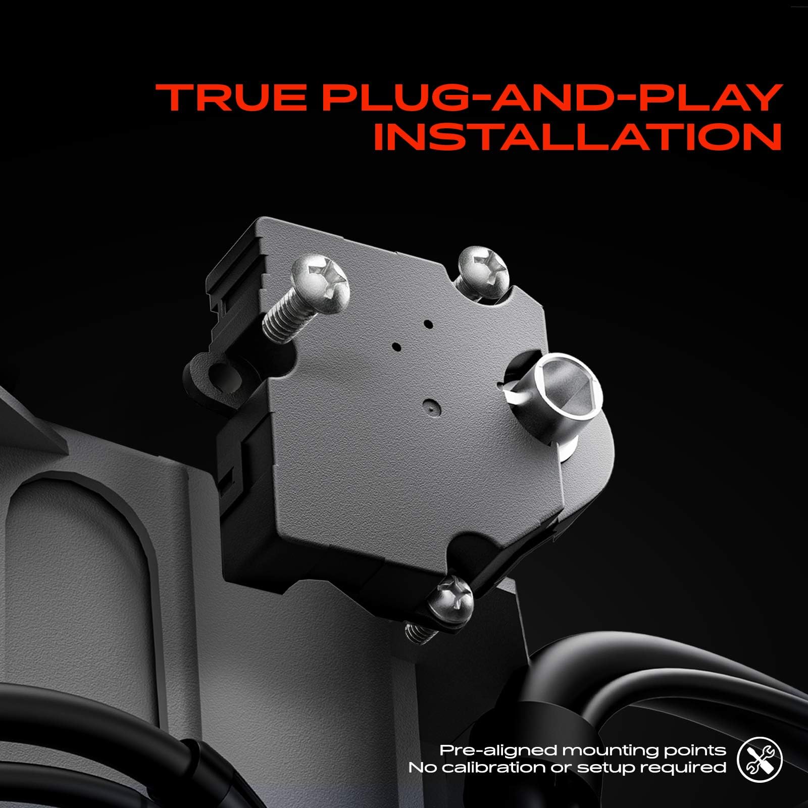 Amazon.co.jp: A-Premium HVACヒーターブレンドドアアクチュエータ2個