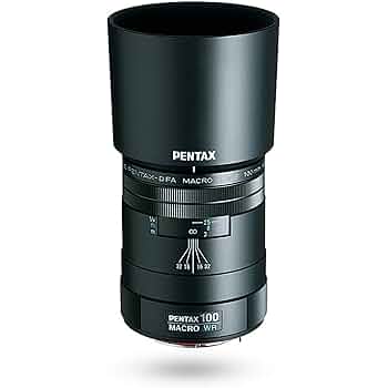 PENTAX DFA100mm f2.8 マクロ 保護フィルター ポーチ 元箱 71tVl3Gbm0L._UF350,350_QL50_.jpg