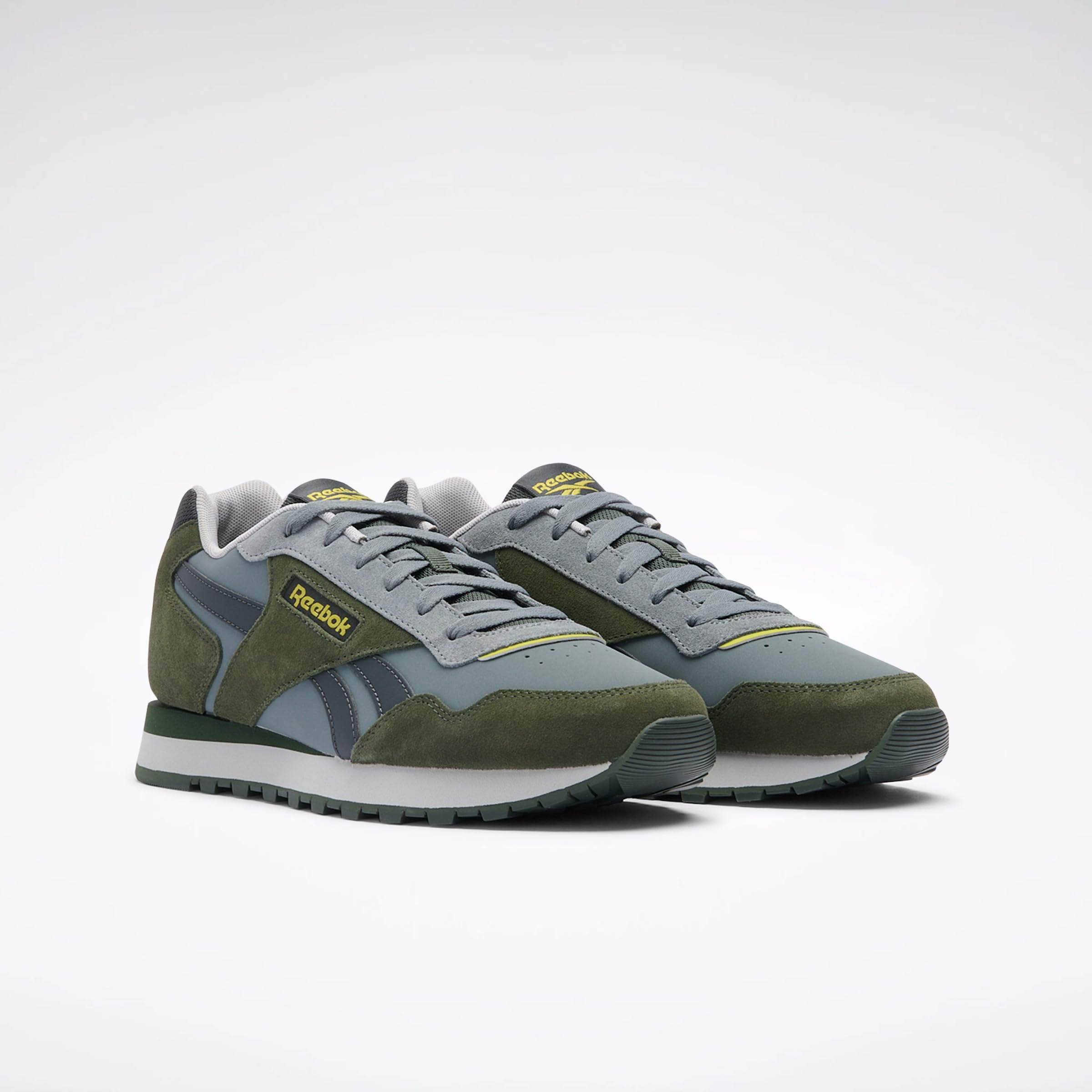 Reebok Reebok Glide Zapatillas de DeporteUnisex Adulto