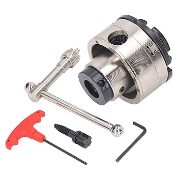 木製ツリー付属　チャーチ　バンクロフト　75F　ブラック　84ラスト　純正箱付 木製ツリー付属 チャーチ バンクロフト 75F ブラック 84ラスト