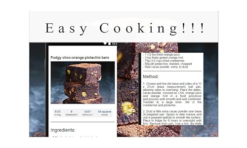 lanche receitas saudáveis