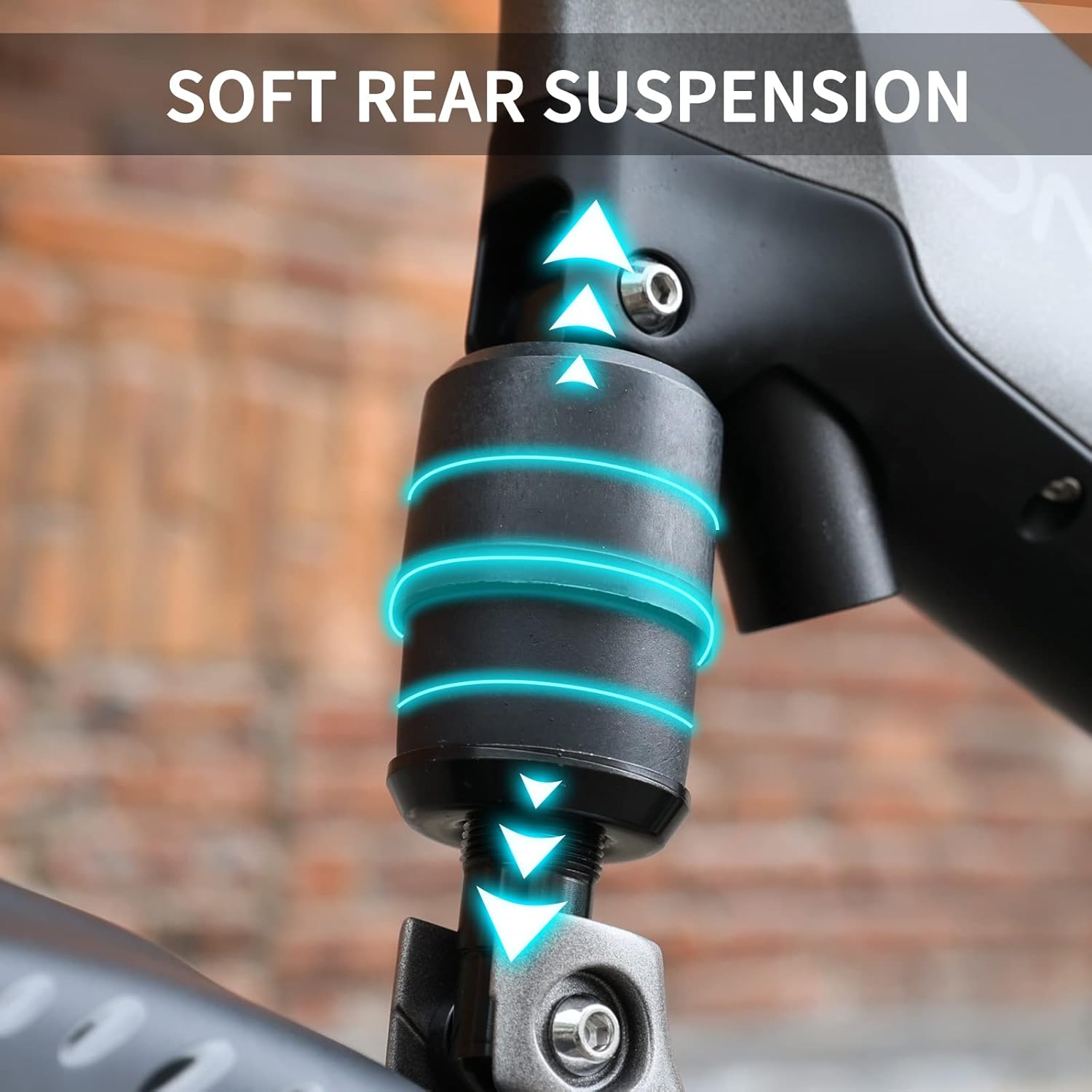 Buy ONEBOT Electric Bike S7 Aviation UltraLight Magnesium Folding