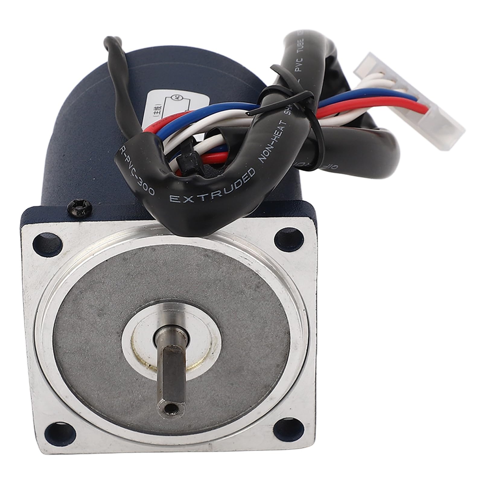 Walfront Getriebemotor, Hohe Torsion, Variable Drehzahlleistung (2800