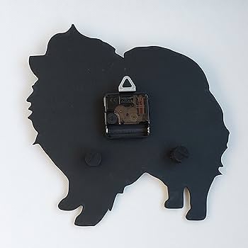 SALE♥️デッドストック‼レア 101匹わんちゃん 壁掛時計 SALE♥️デッドストック‼レア 101匹わんちゃん 壁掛時計 - メルカリ