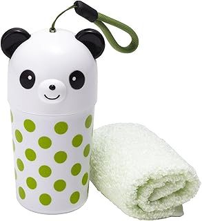 Amazon Co Jp おしぼりタオル 子供 Amazon Co Jp おしぼりタオル 子供