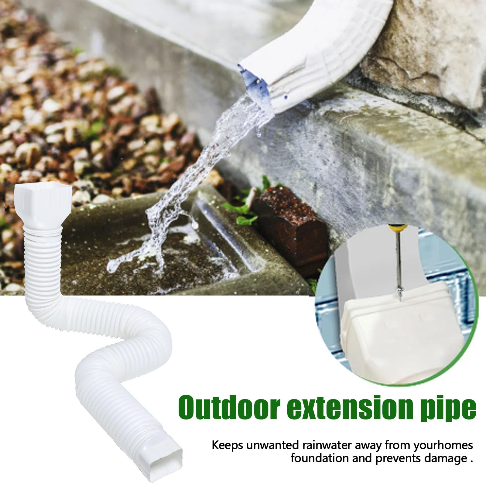 Catene Di Scarico E Doccioni - Italgronda Online