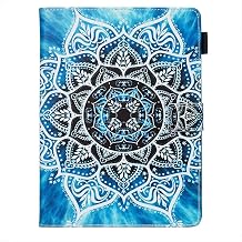 Amazon Kindle  10  2019 6    Kindle 2019     Kindle 658 Datura Flowers