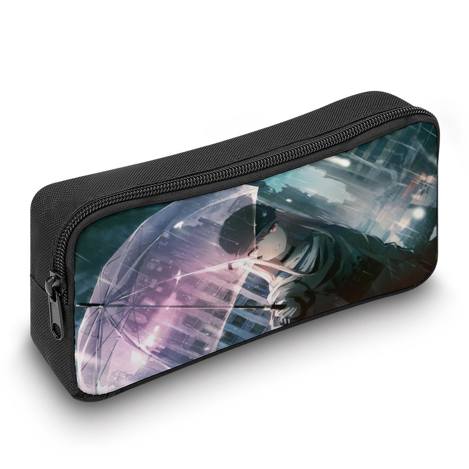 Amazon.co.jp: 暁山瑞希 筆箱 大容量 おしゃれ 筆箱 小学生 女の子