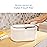 Munchkin Touch Free Baby Wipe Warmer with Nightlight & Motion Sensor, White