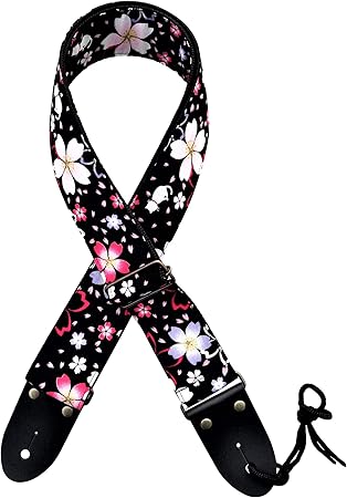 桜咲く CHERRY BLOSSOMS CS2000CB さくら