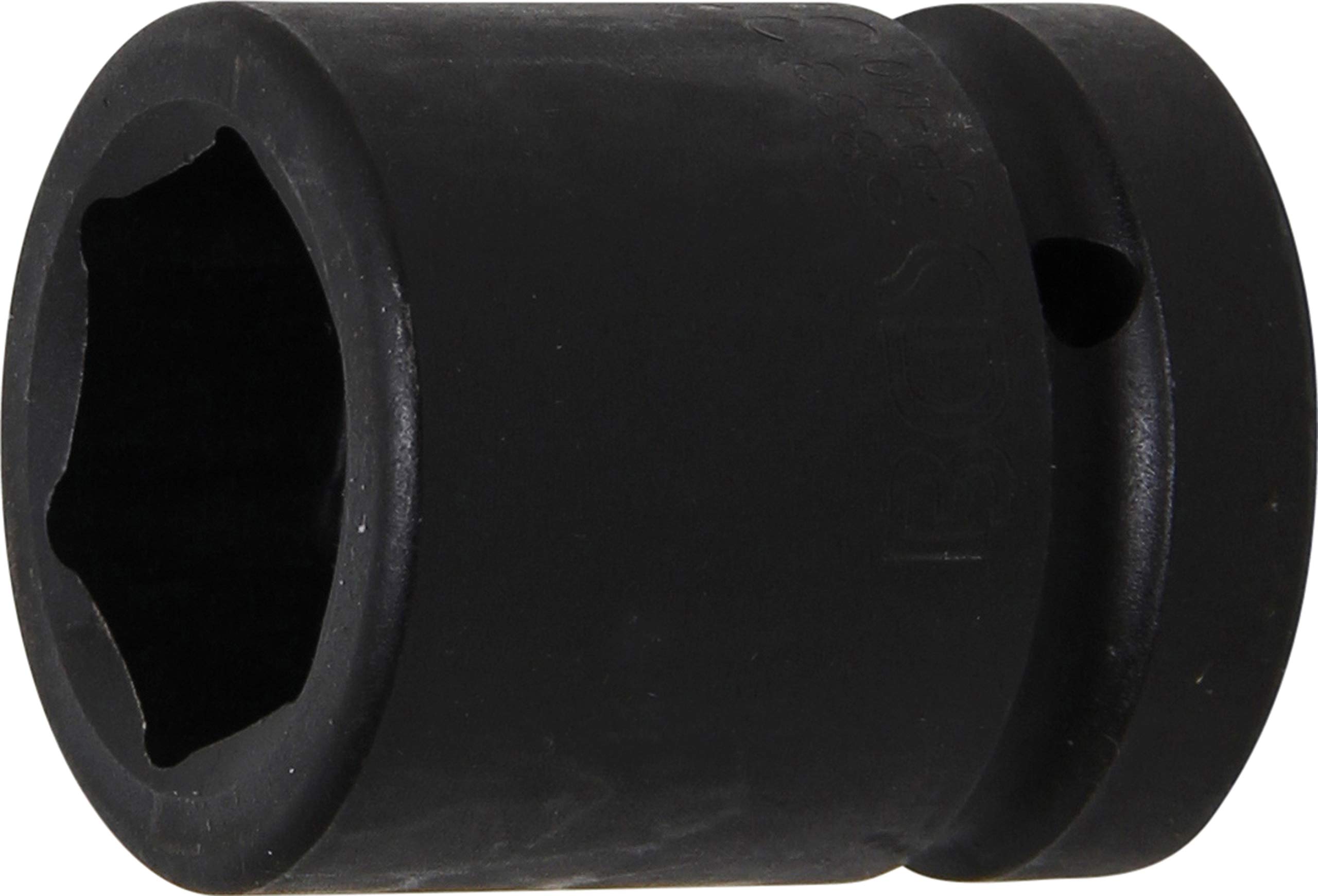 BGS 5833, Multicoloured, Schlüsselweite: 33 mm