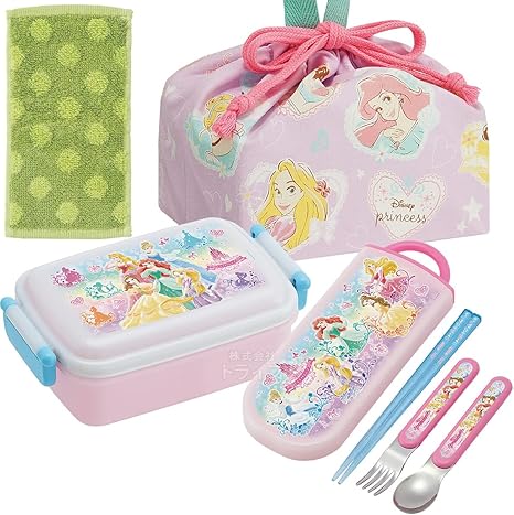 Amazon スケーター ハーフタオル付 ディズニー プリンセス 抗菌 角型お弁当箱 450ml トリオ 巾着セット Rbf3anag 弁当箱 オンライン通販 Amazon スケーター ハーフタオル付 ディズニー プリンセス 抗菌 角型お弁当箱 450ml トリオ 巾着セット Rbf3anag 弁当箱 オンライン通販