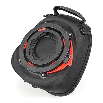 Amazon | For YZF R25 R6 R1 R3 MT09 MT10 MT03 XJ6 FZ10 FZ6