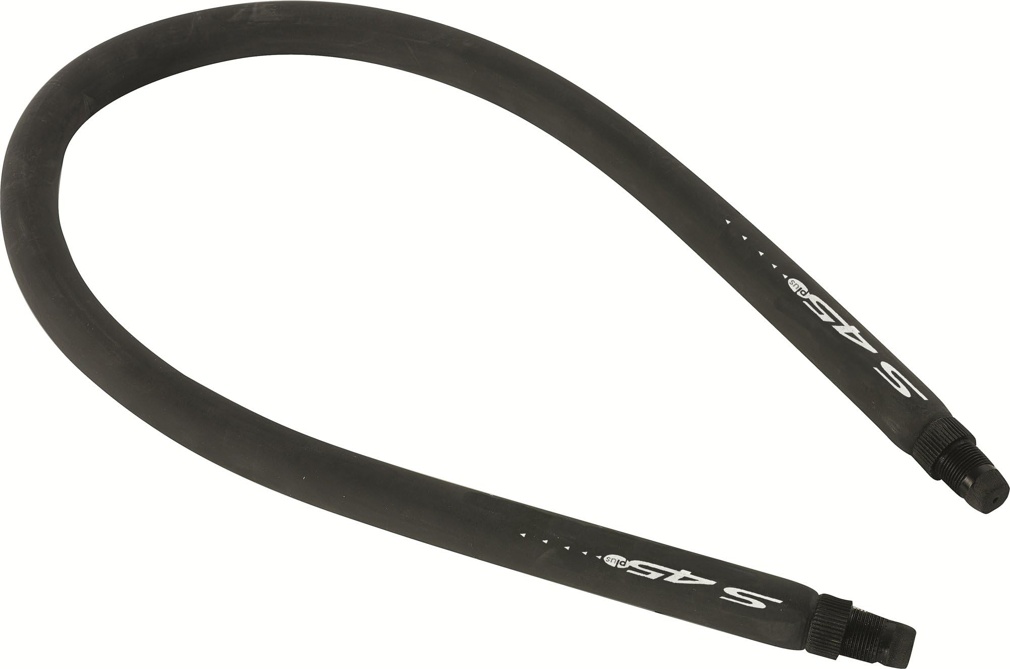 Cressi S45 Plus Circular Rubber Speargun Band