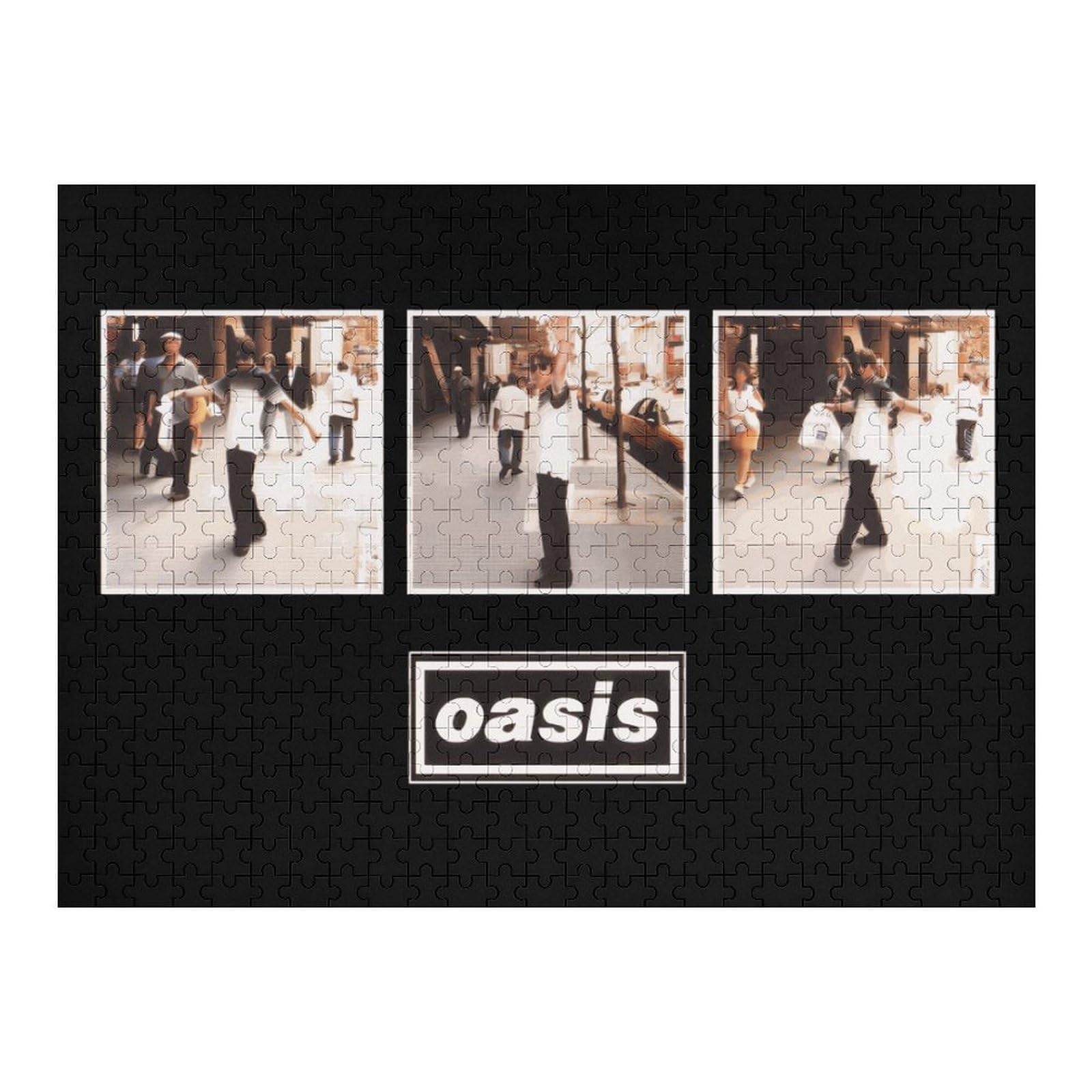 Amazon.co.jp: 500ピース 300ピース/500ピース/1000ピース