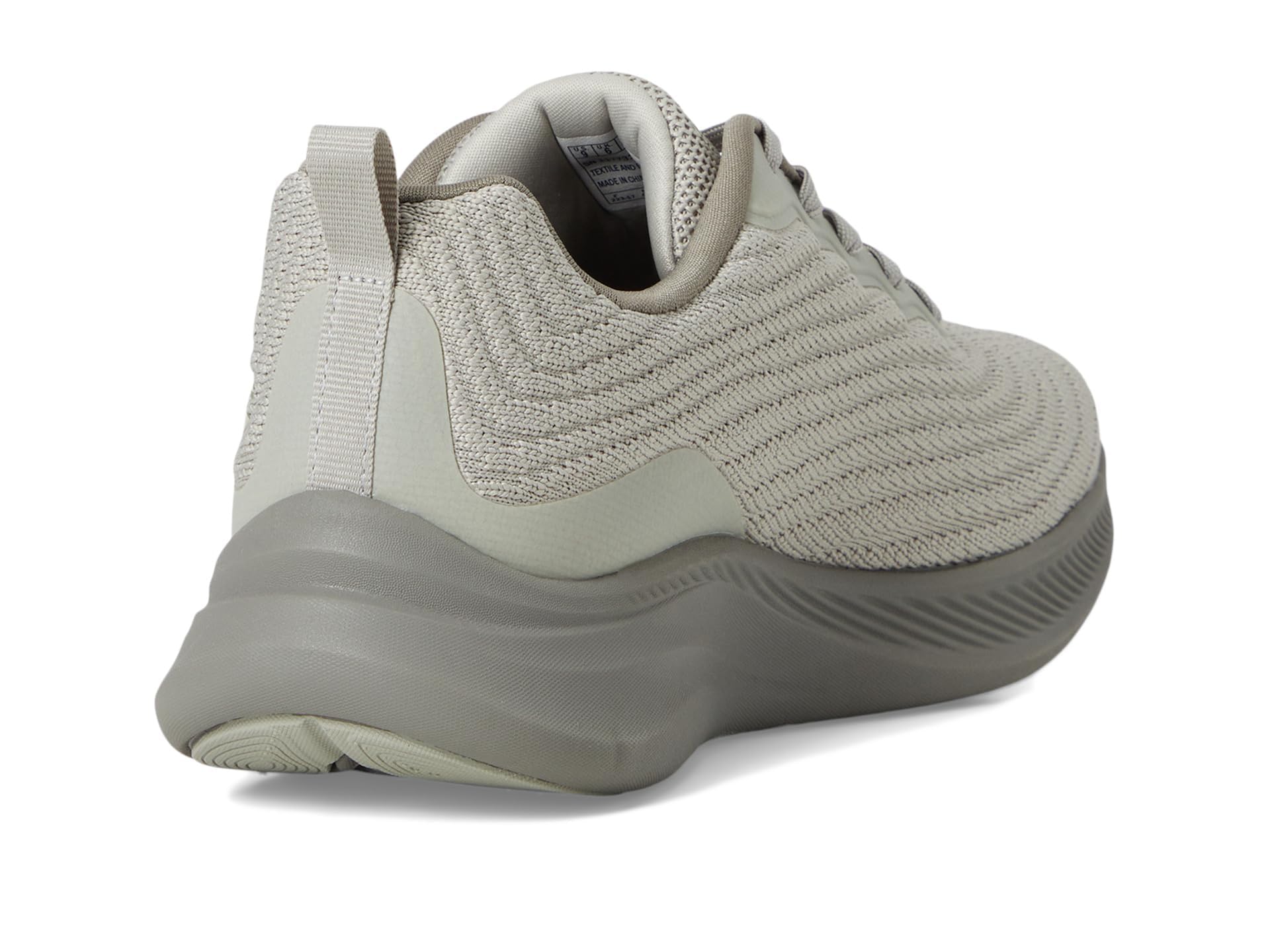 Skechers 117731 ZapatillasMujer
