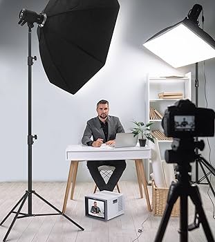 三脚スタンド ／ イタリー製 Amazon.co.jp: Jiswhisker 三脚水平スタンド 三脚レベルスタンド