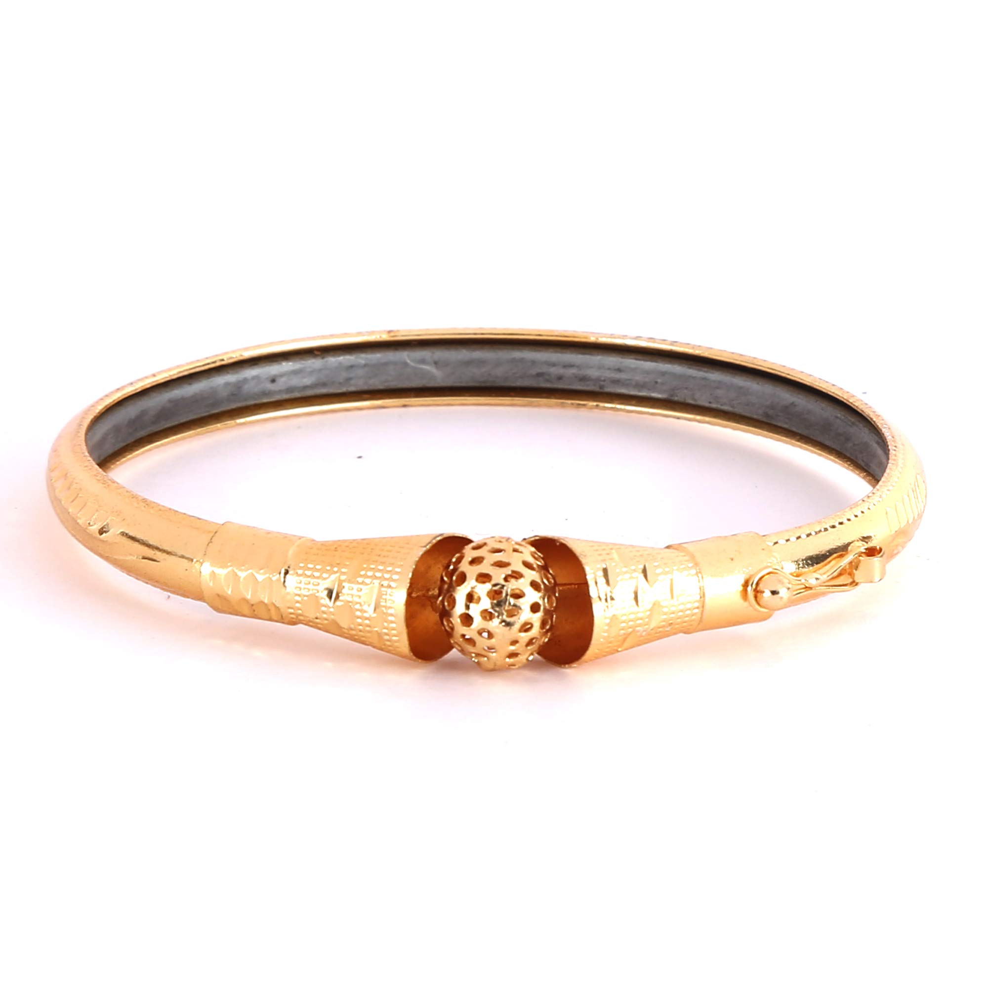 See full amazon price history chart for BOVZEN GOLD PLATED NOA COPPER COLOR YELLOW BOVZEN GOLD PLATED NOA COPPER COLOR YELLOW (B08P4ZYQY3) Amazon Price History, Amazon Price Tracker