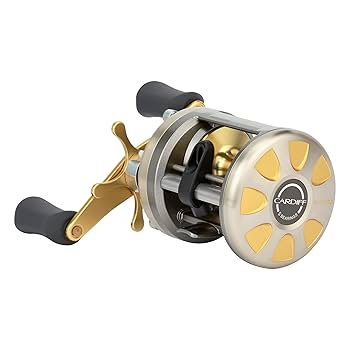 SHIMANO - ちゃんぽんSHIMANO CARDIFF AREA 60SUL-F SHIMANO - ちゃんぽんSHIMANO CARDIFF AREA 60SUL-F CARDIFF A