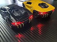 Review Image by Kiyo M. Kiyo M.