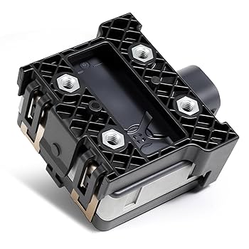 みんと@ Genuine OEM Nissan 28438-6CA2B Parking Aid Sensor | eBay