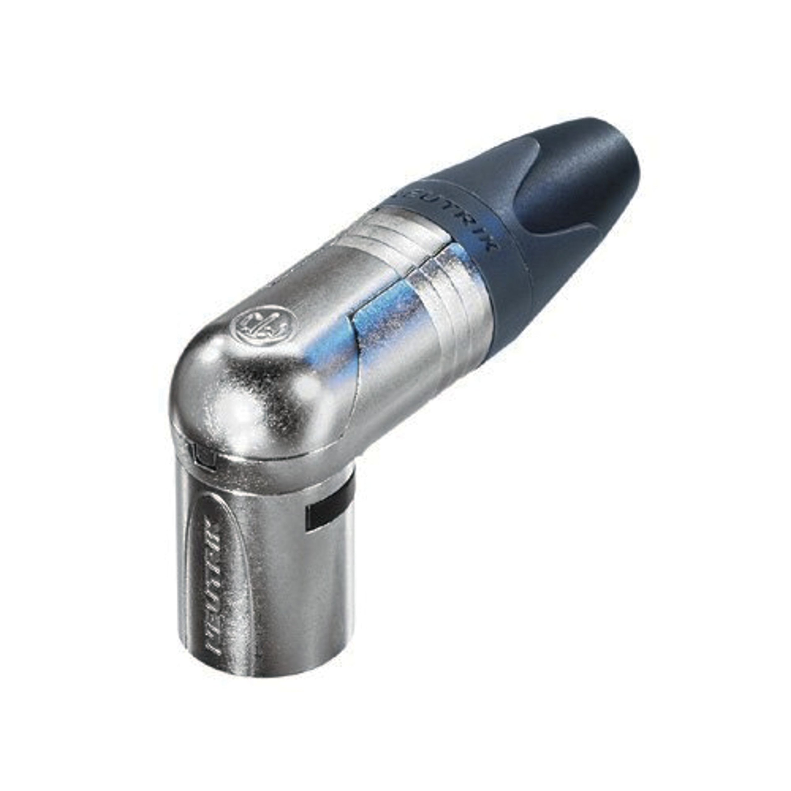 Amazon.co.jp: NEUTRIK NC3MRX XLRコネクター 3pin オス : 楽器