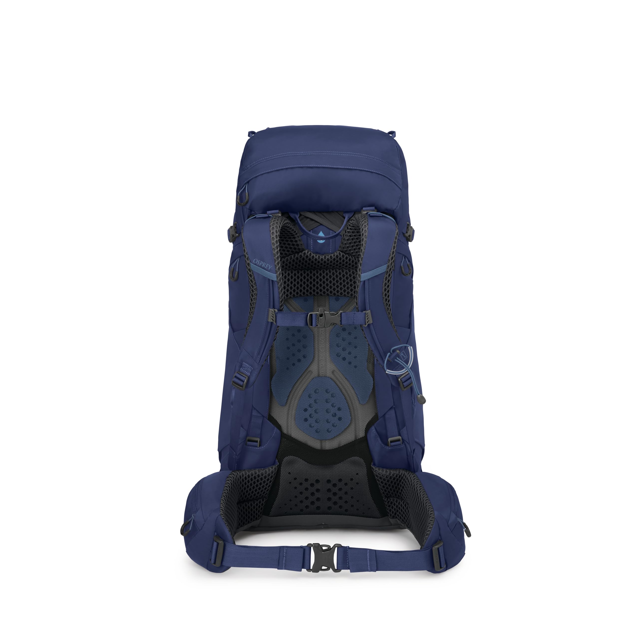 Osprey Damen Kyte 48 Backpack (1er Pack)