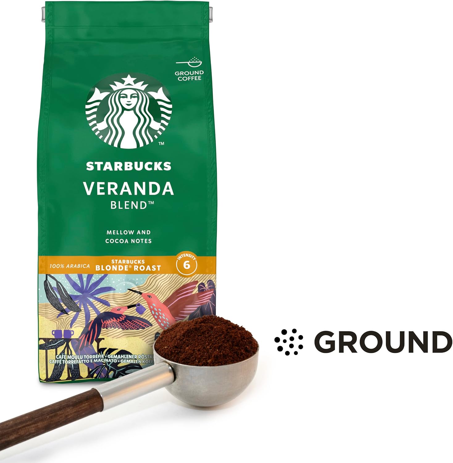 71tVvmGF6OL. AC SL1500