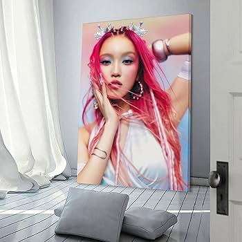 【XG】AWE US限定 レコード Vinyl CHISA チサ 新品未開封 xg awe VINYLバージョン 新品未開封 レコード｜Yahoo!フリマ（旧