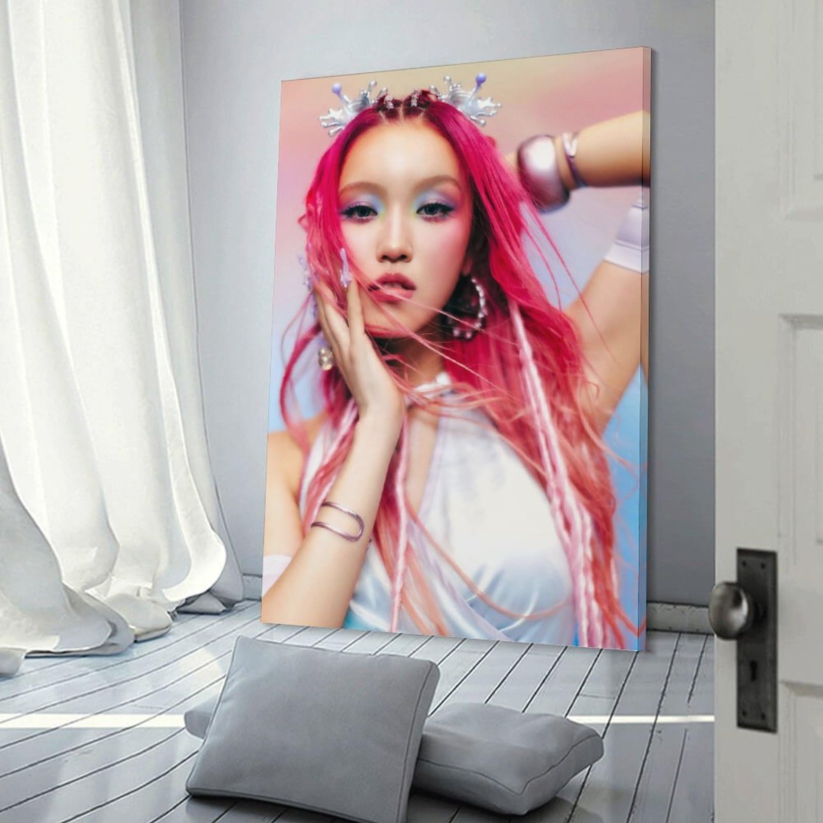 XG チサ Amazon.co.jp: CHISA チサ XG エックスジー AWE IYKYK XG