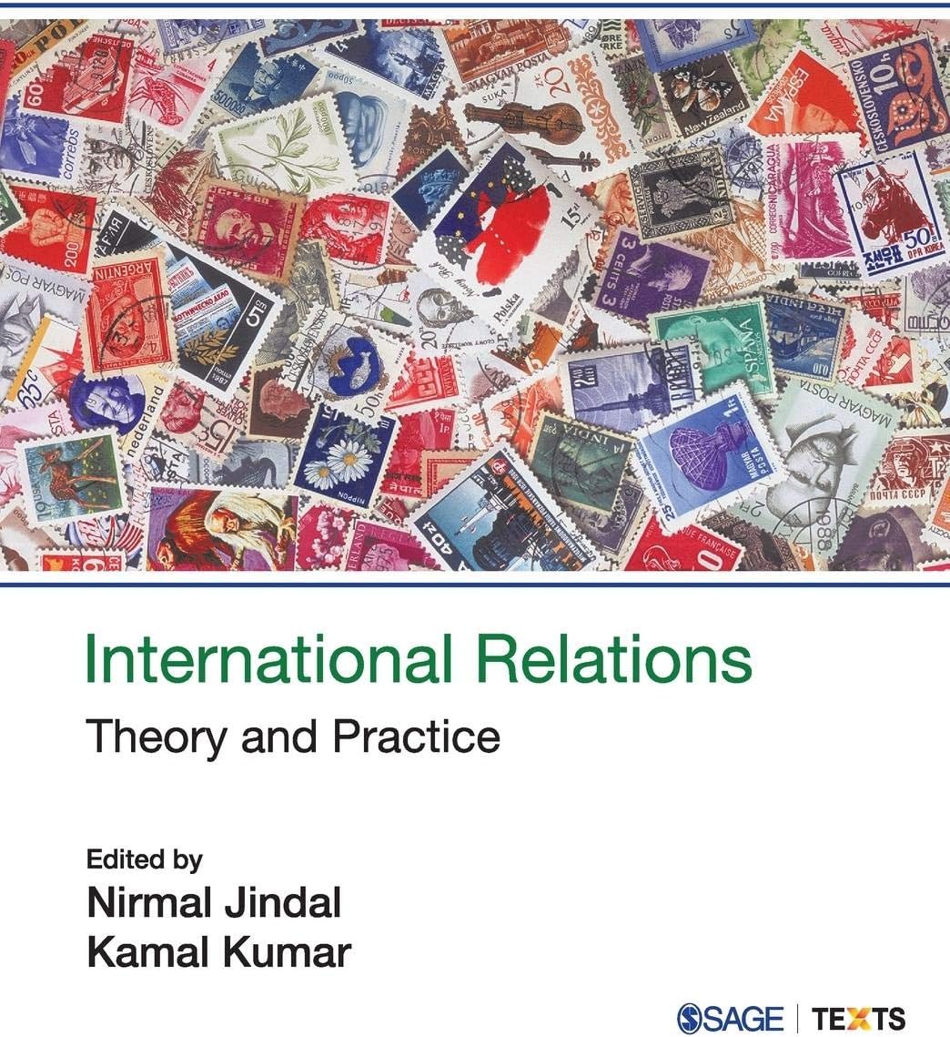 International Relations