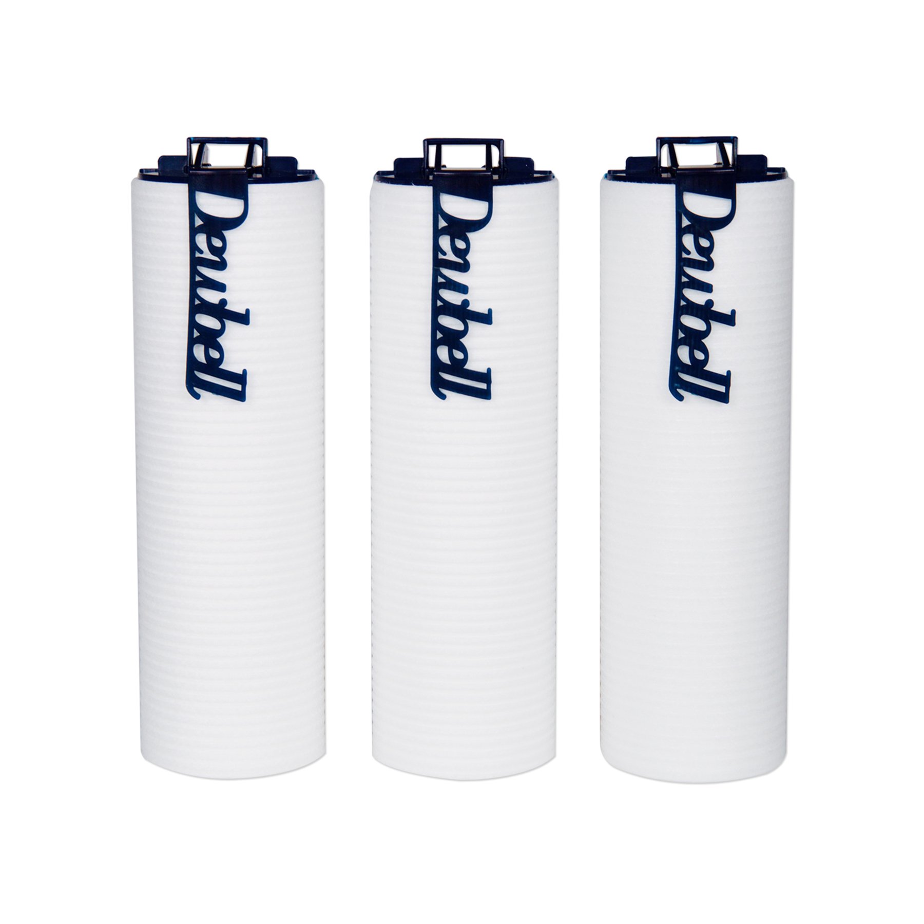 Buy [DEWBELL] Refill Filter Cartridge for F15 Water Filter System (High