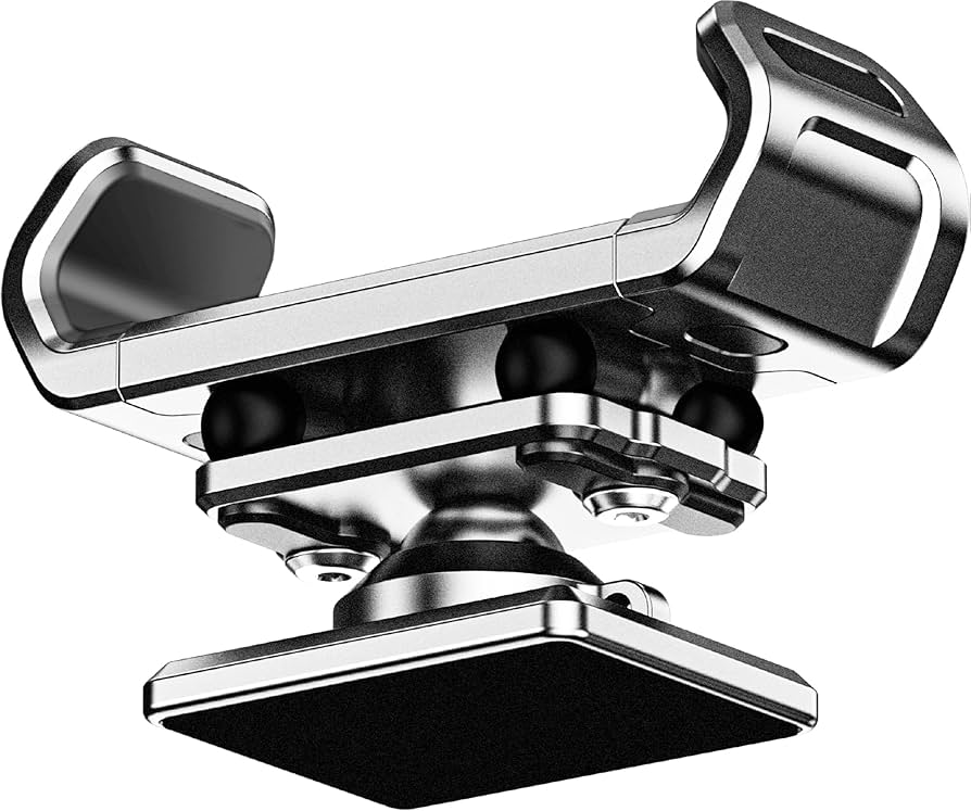 スマホアクセサリー hatemehateme 楽天市場】SMAST MOBILE STRAP【スマホアクセサリーグッズ Hamee