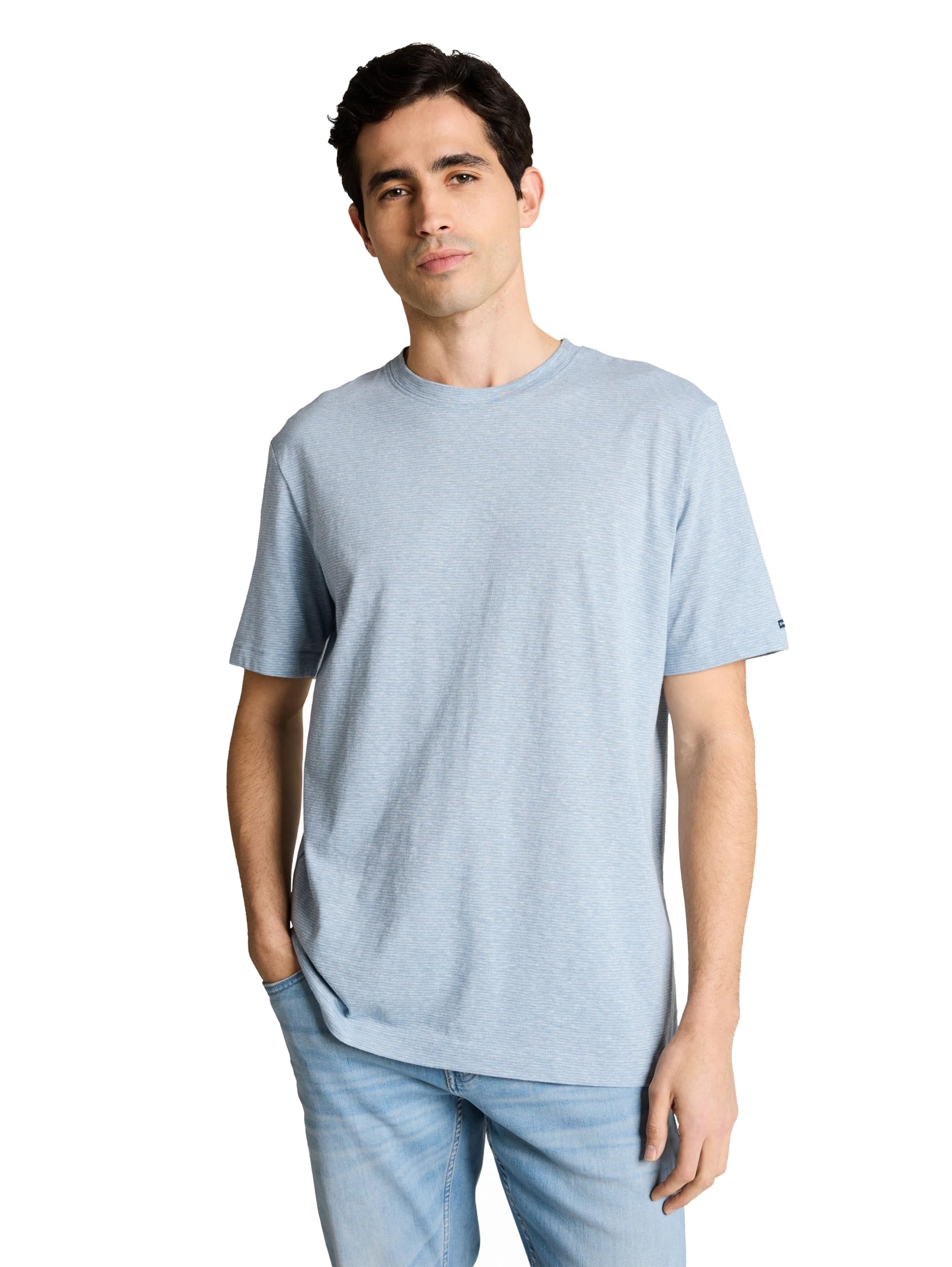 Tom Tailor Prime Day 2026
