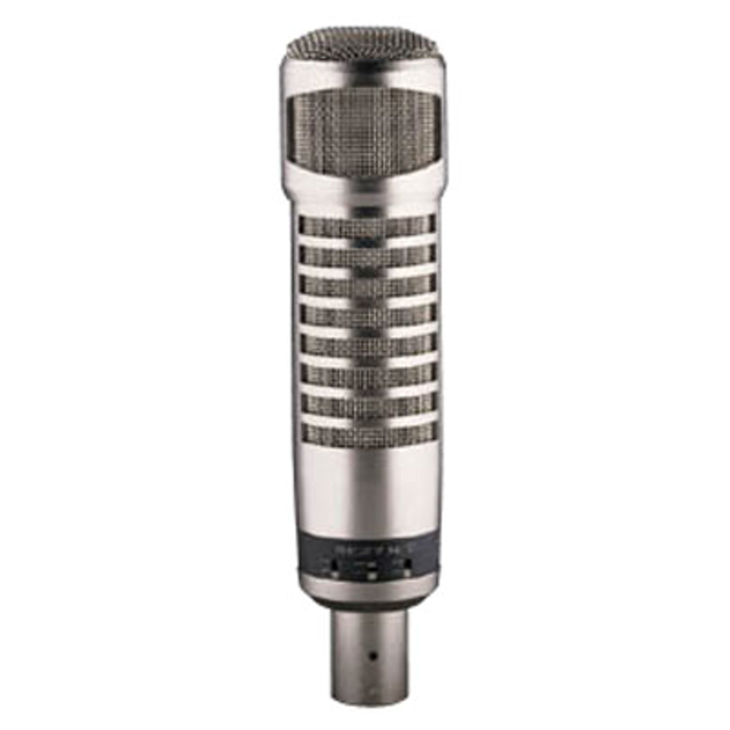 Amazon.co.jp: Electro Voice RE27N/D : 楽器・音響機器