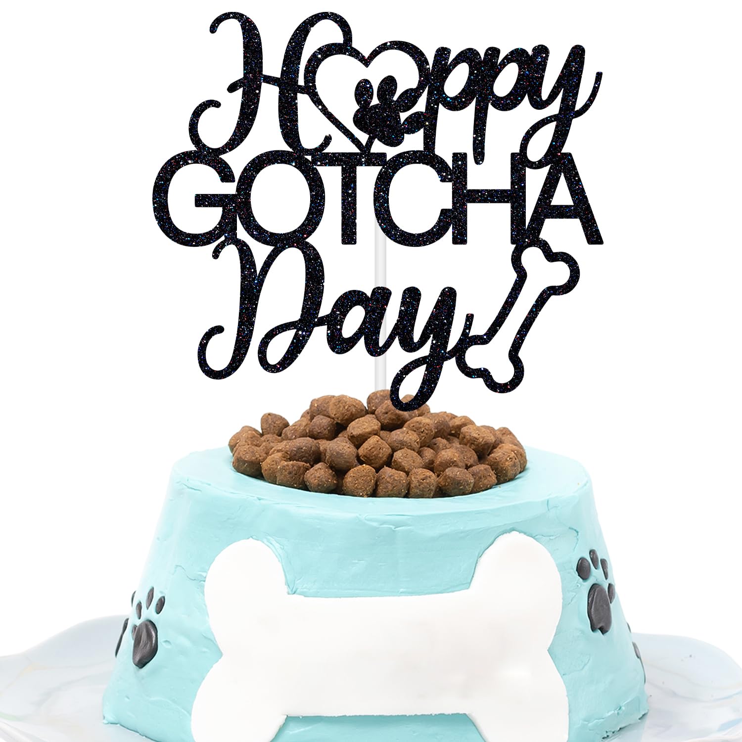 Lazy Dog Cookie Co Issues Voluntary Recall Of Select Pup Pies Product: Urgent Safety Alert!