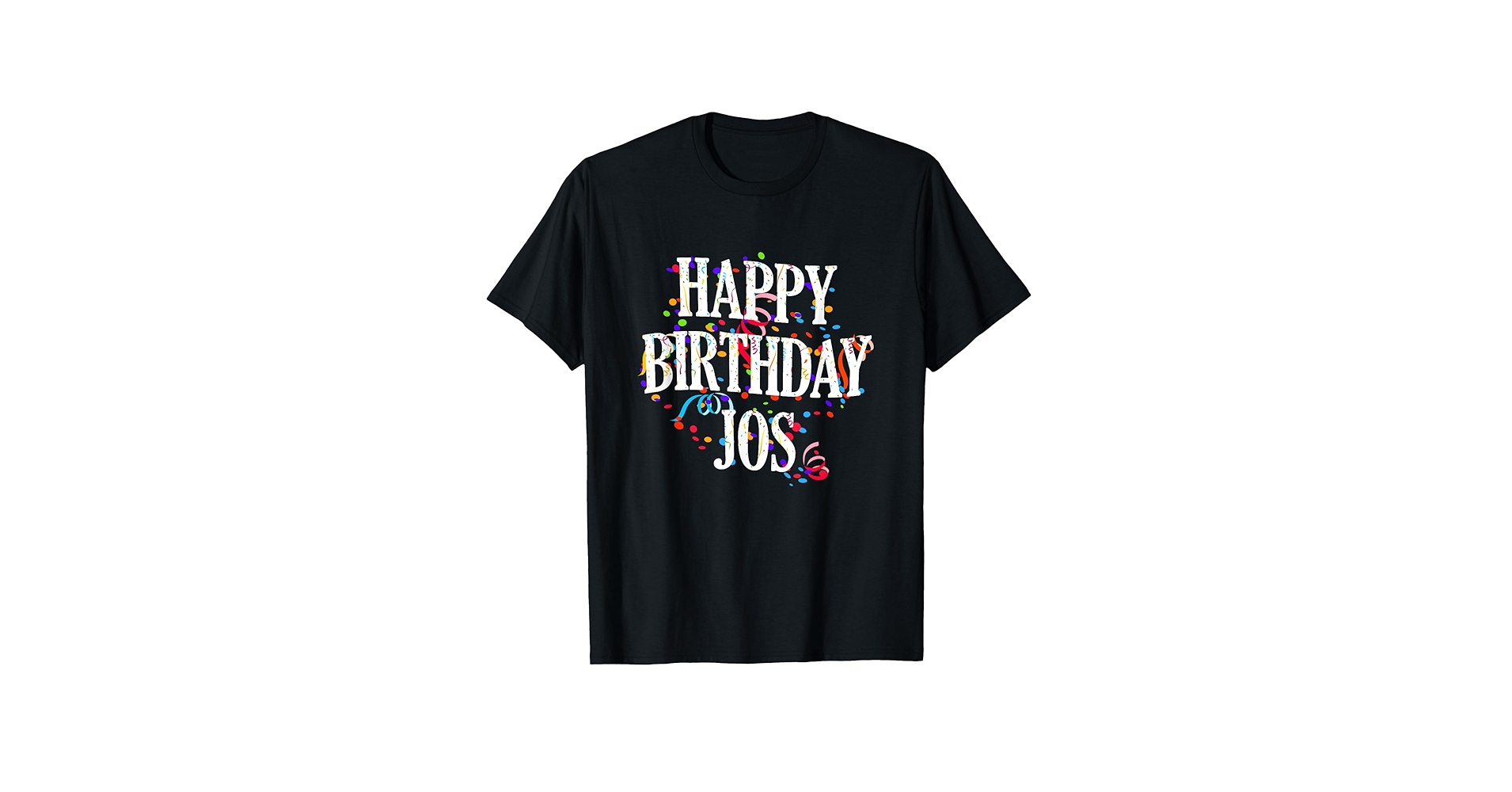 JUNHO 1990 HAPPY BIRTHDAY Tシャツ XL JUNHO 1990 HAPPY BIRTHDAY Tシャツ XL 1990 Birthday T-shirt