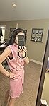 Review Image by Matt PDX Matt PDX