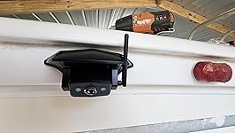 Review Image by Dennis D.