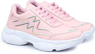 Girls shoes at amazon Clearance