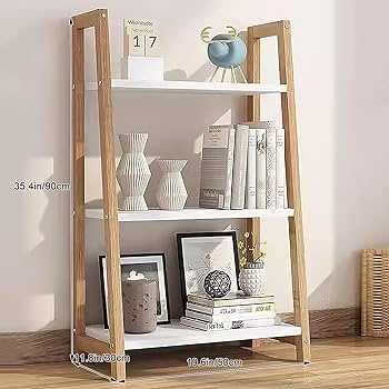 71tW-N9yCCL._AC_UF350,