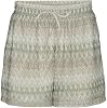 VERO MODA VMDICTE HW SHORTS JRS GA Casual Shorts Women